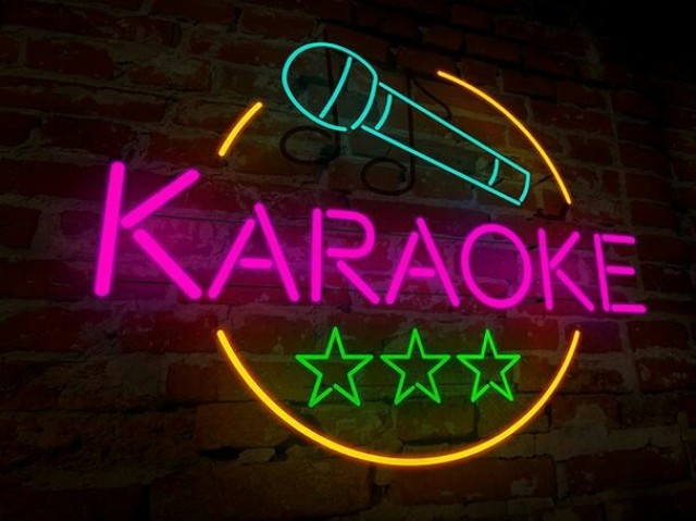 Karaoke