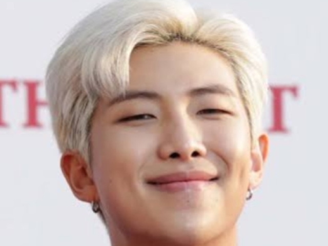 Rm