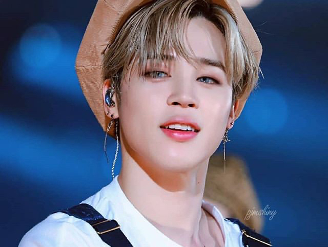 jimin