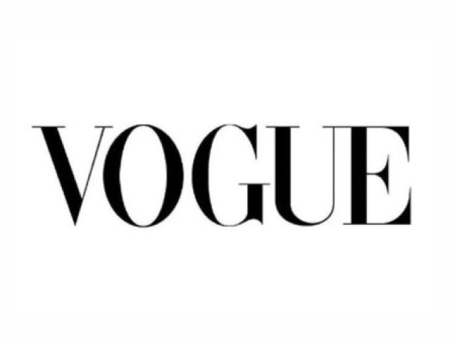 Vogue