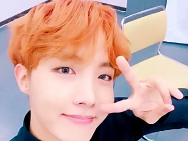 Jhope