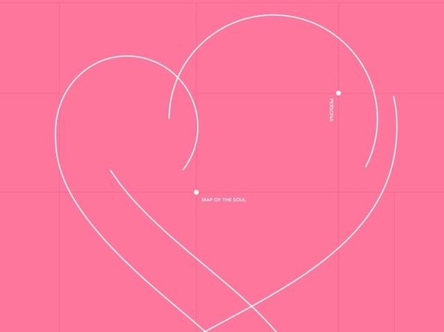 MOTS: PERSONA