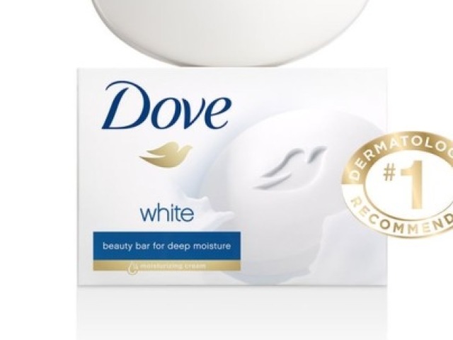 dove