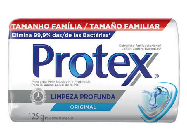 protex