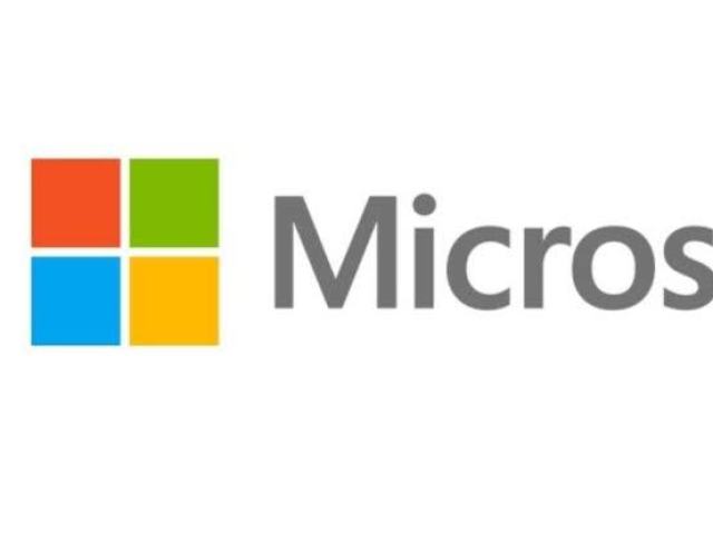 Microsoft