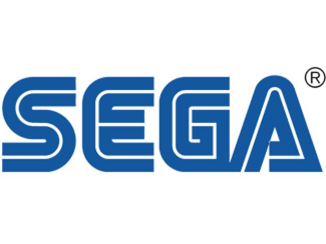 Sega