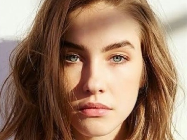 Emma Daina
França
18