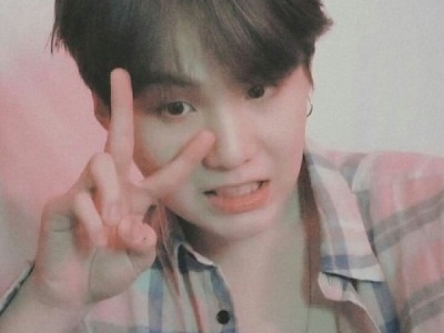 Suga