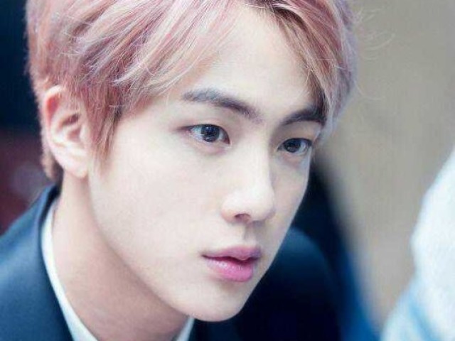 Jin