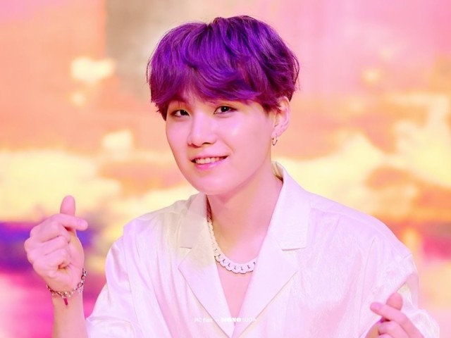 Suga