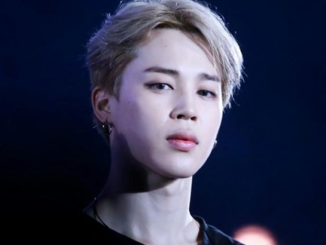 Jimin