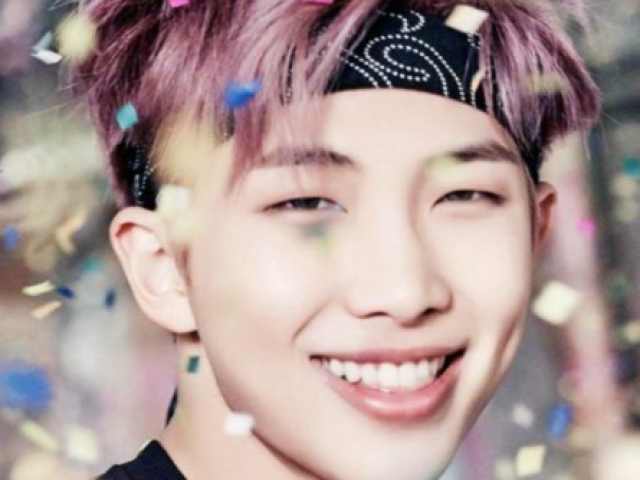 RM