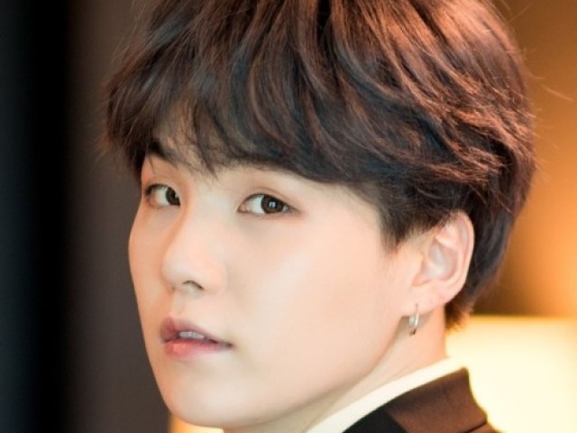 Suga