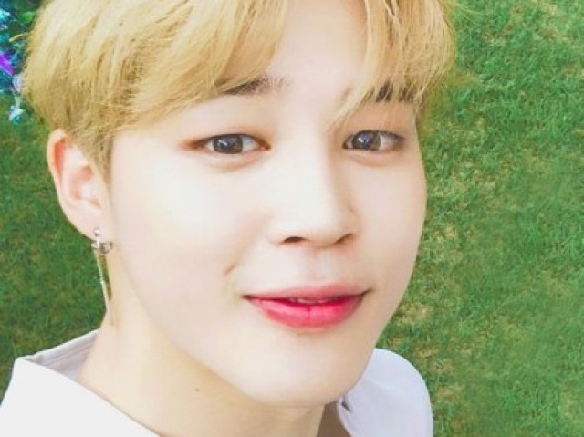 Jimin