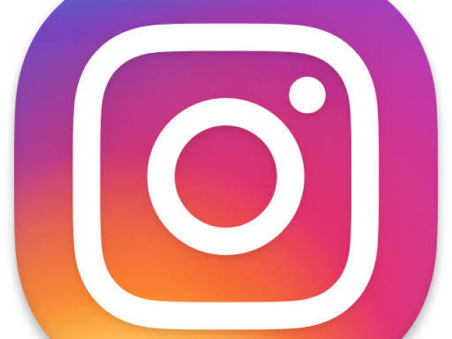 VC sabe quem são esses famosos do Instagram?