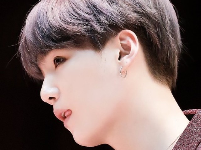 Suga