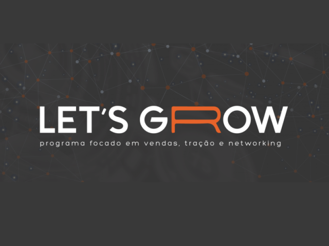 Let's Grow