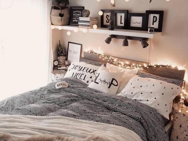 Quarto Tumblr💞