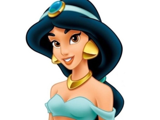 Jasmine
