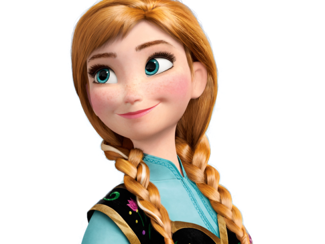 Anna
