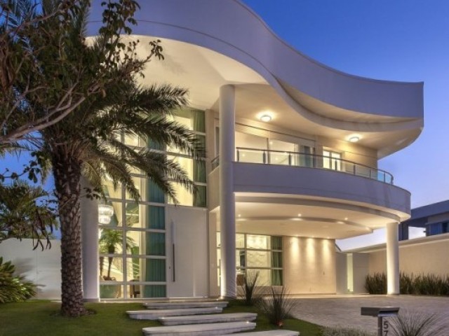 Monte sua casa de luxo🏡