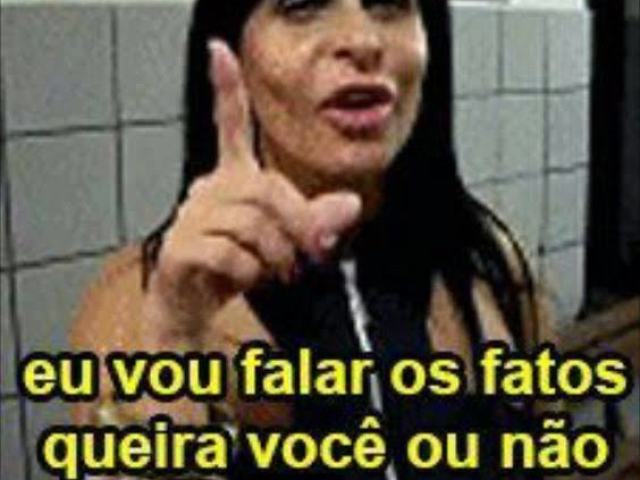 Não foi ruim, mas também não foi bom