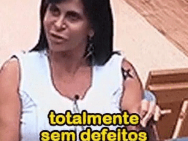 MDS AMADAH?????? O VÍCIO MEU PAI