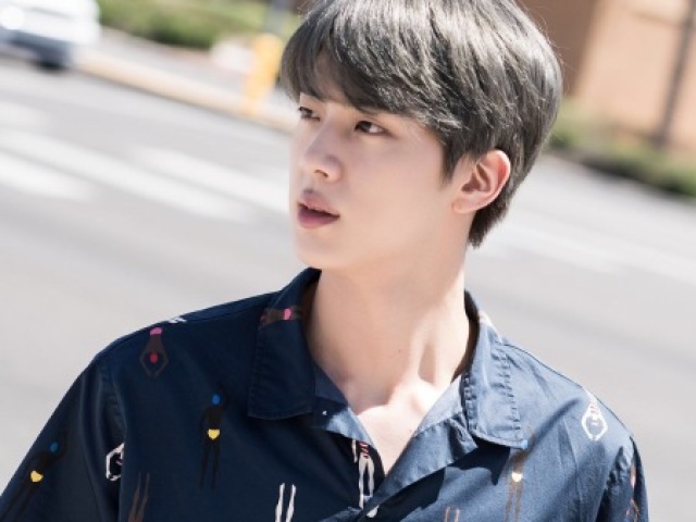 Jin