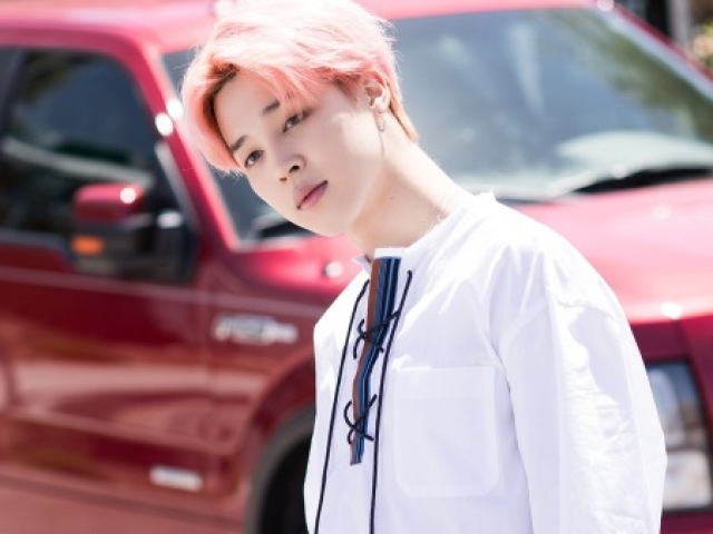 Jimin