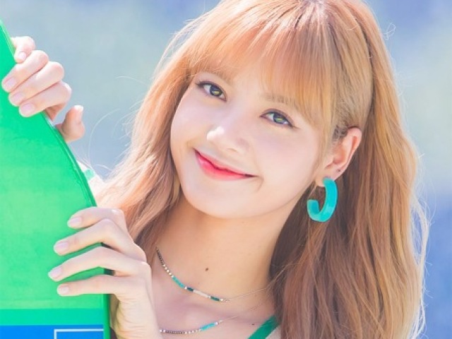 Lisa