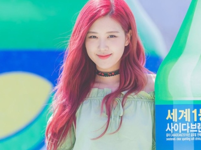 Rosé