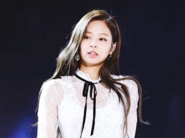 Jennie