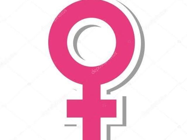 Mulher
