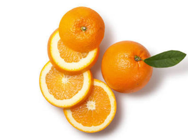 Laranja