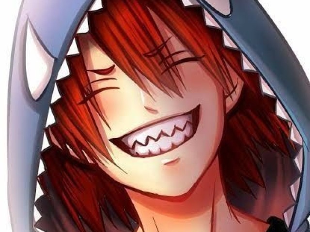 Kirishima