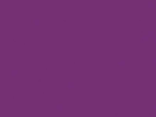 Violeta!