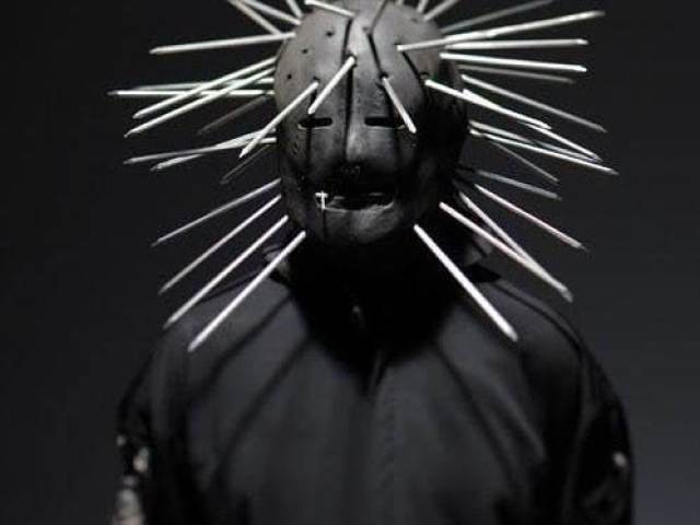 Craig Jones