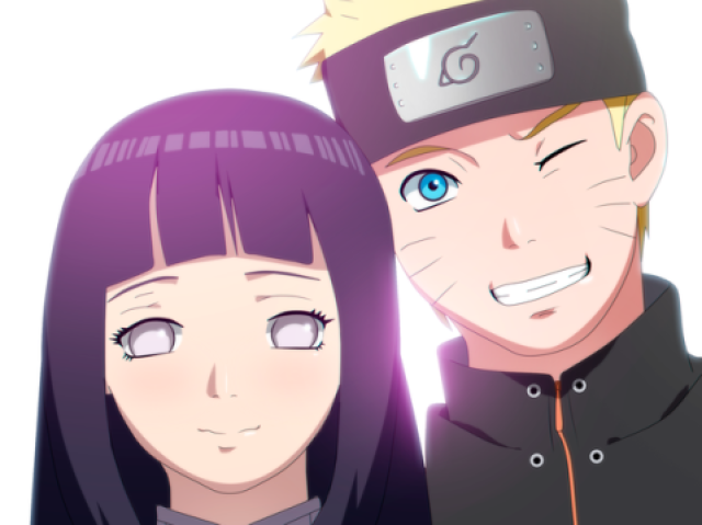 byakugan