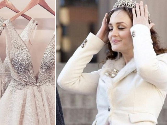 RPG - Baile de Debutantes "Gossip Girl"