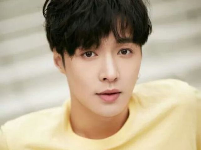 Yixing