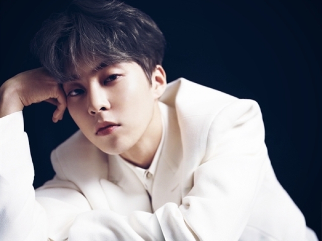 Minseok