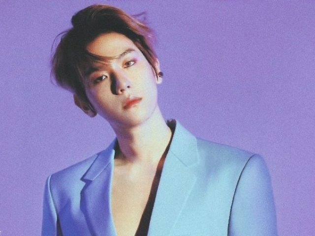 Baekhyun