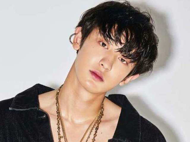 Chanyeol