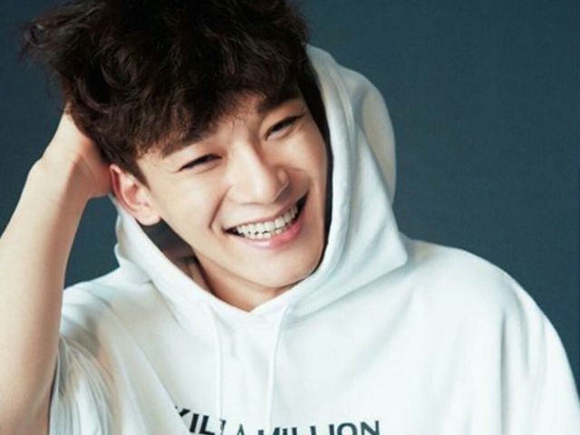 Jongdae