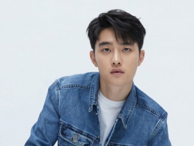 Kyungsoo