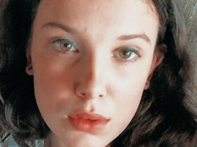 Millie
