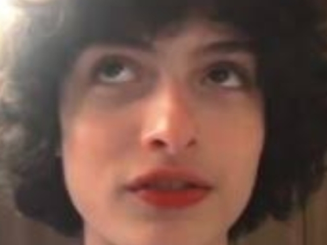 Finn