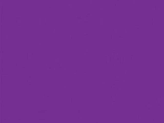 Roxo