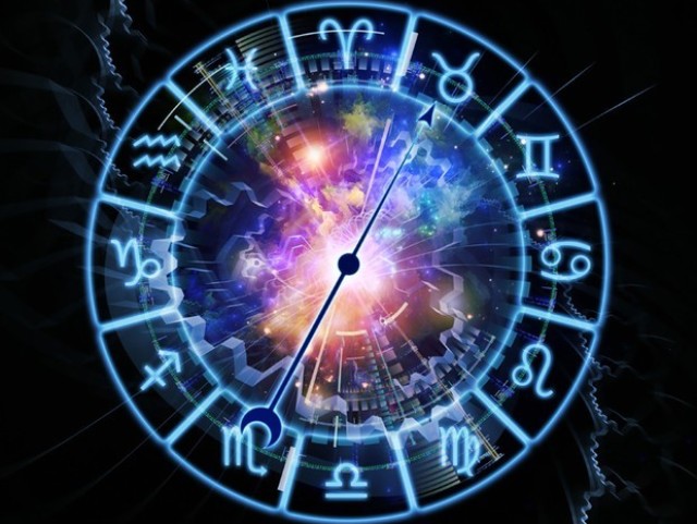 Signos: Você conhece bem?