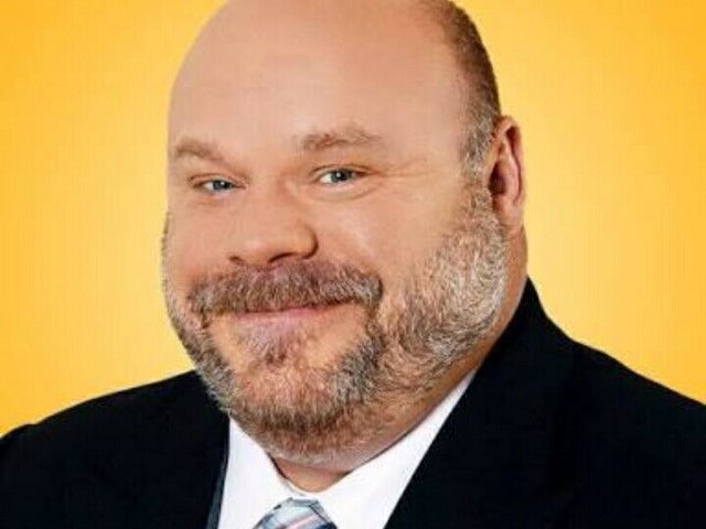 Bertram